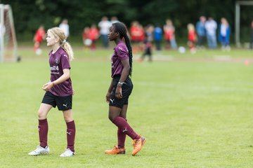 Bild 611 - Loewinnen Cup